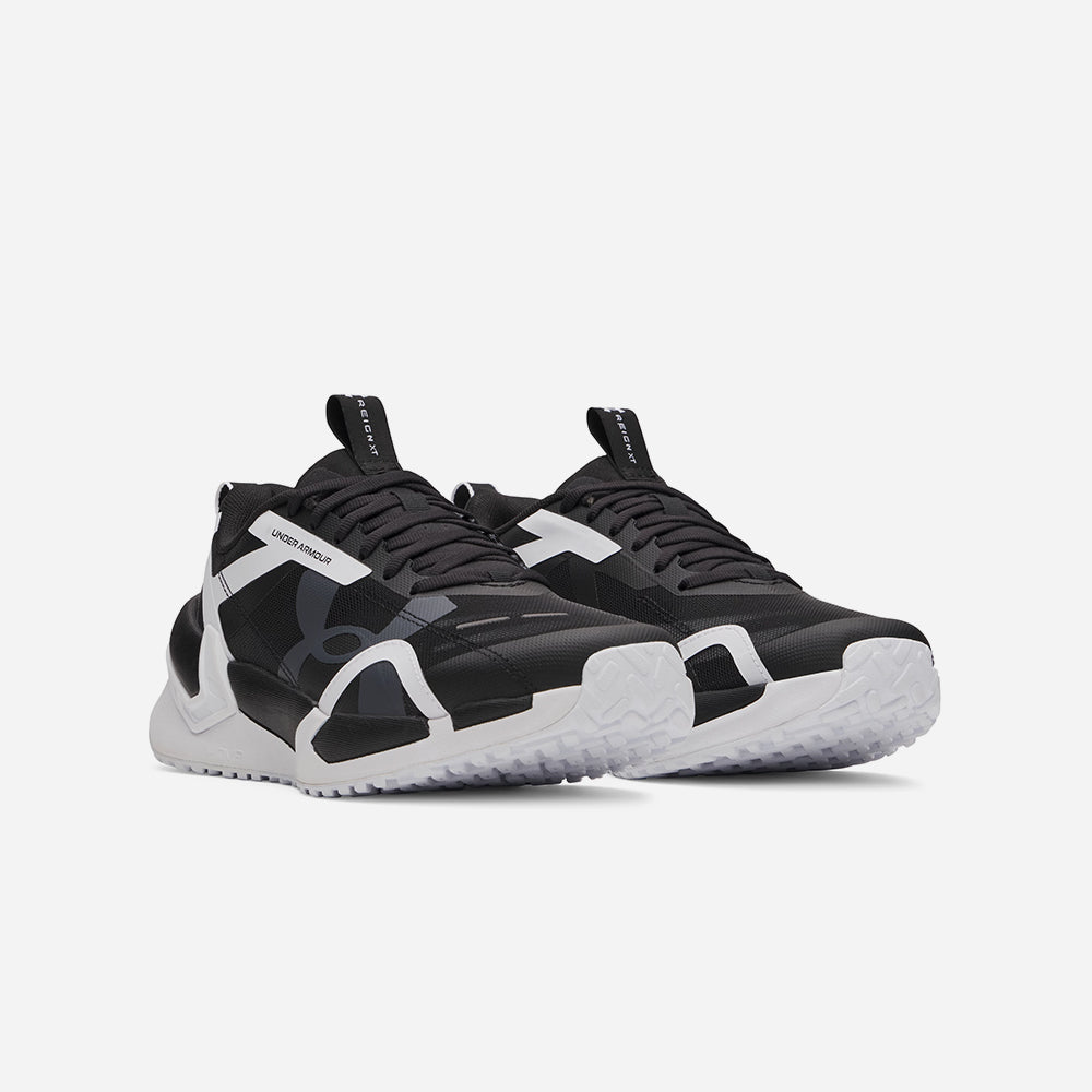 Giày Luyện Tập Nữ Under Armour Reign Xt - Supersports Vietnam