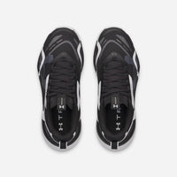 Giày Luyện Tập Nữ Under Armour Reign Xt - Supersports Vietnam