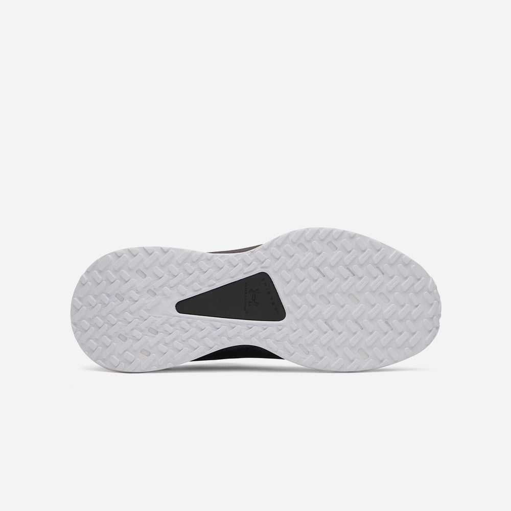 Giày Luyện Tập Nữ Under Armour Reign Xt - Supersports Vietnam