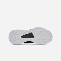 Giày Luyện Tập Nữ Under Armour Reign Xt - Supersports Vietnam
