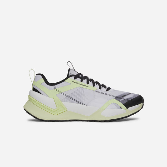 Giày Luyện Tập Nữ UA Reign Xt