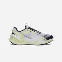 Women's Under Armour Reign Xt Training Shoes