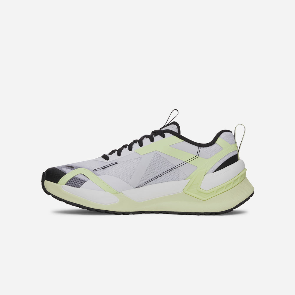 Giày Luyện Tập Nữ Under Armour Reign Xt - Supersports Vietnam