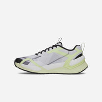 Giày Luyện Tập Nữ Under Armour Reign Xt - Supersports Vietnam