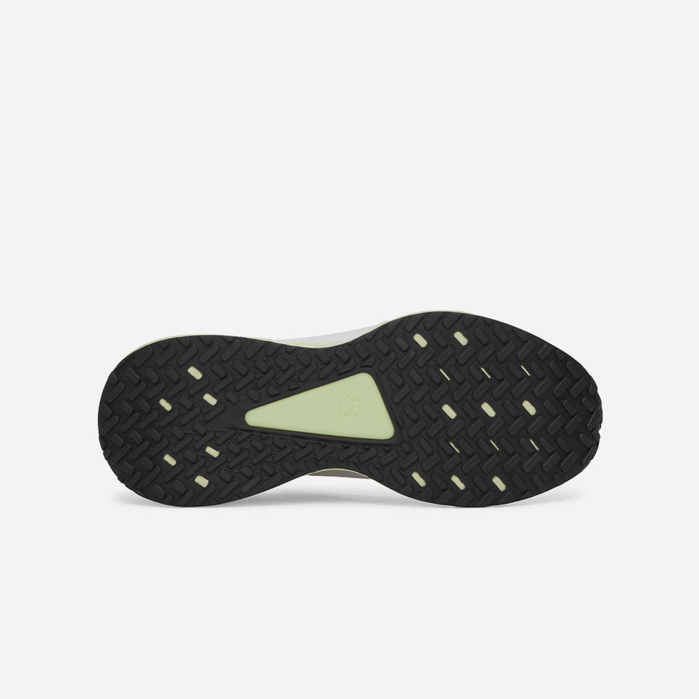 Giày Luyện Tập Nữ Under Armour Reign Xt - Supersports Vietnam