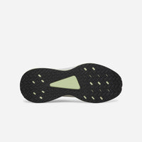 Giày Luyện Tập Nữ Under Armour Reign Xt - Supersports Vietnam