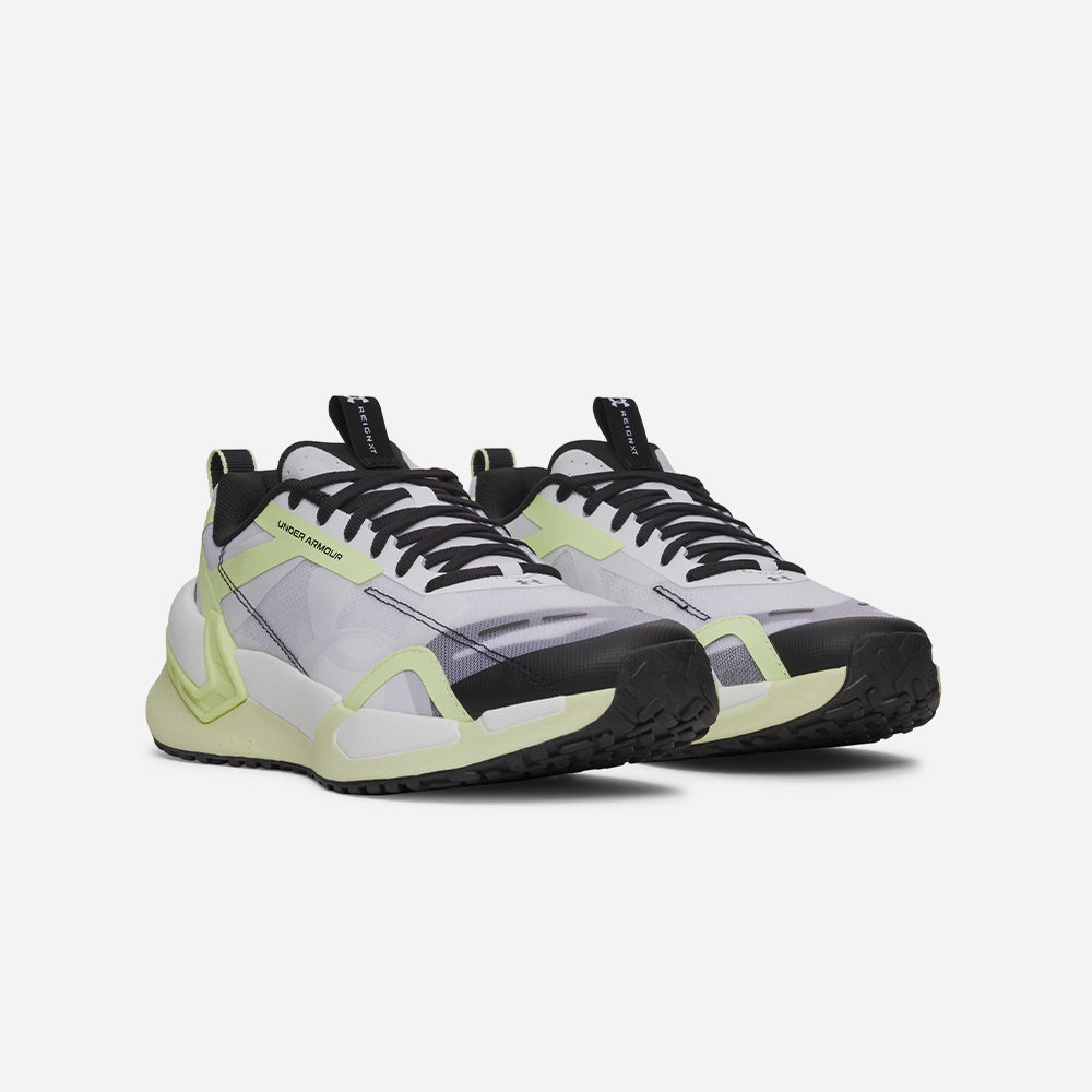 Giày Luyện Tập Nữ Under Armour Reign Xt - Supersports Vietnam