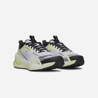 Giày Luyện Tập Nữ Under Armour Reign Xt - Supersports Vietnam