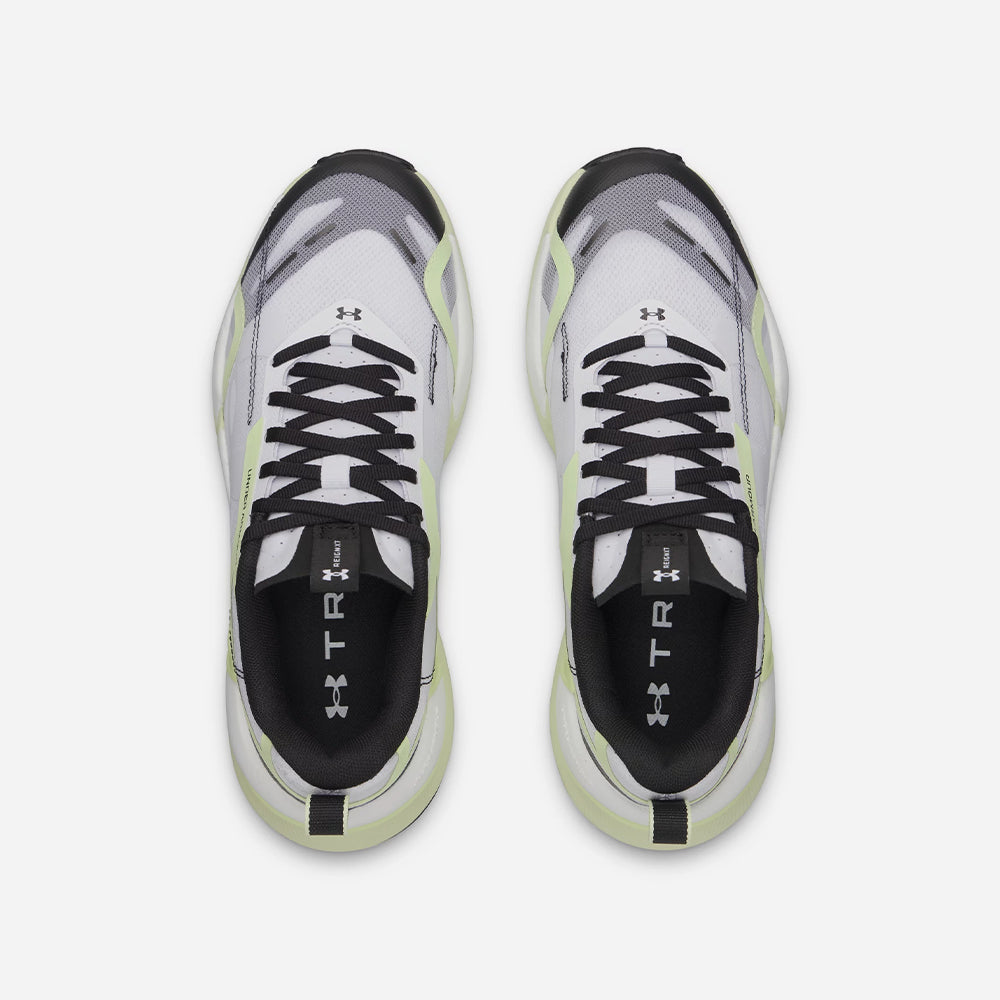 Giày Luyện Tập Nữ Under Armour Reign Xt - Supersports Vietnam