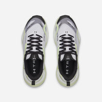 Giày Luyện Tập Nữ Under Armour Reign Xt - Supersports Vietnam