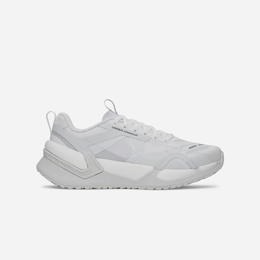 Giày Luyện Tập Nữ Under Armour Reign Xt - Supersports Vietnam