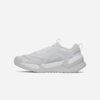 Giày Luyện Tập Nữ Under Armour Reign Xt - Supersports Vietnam