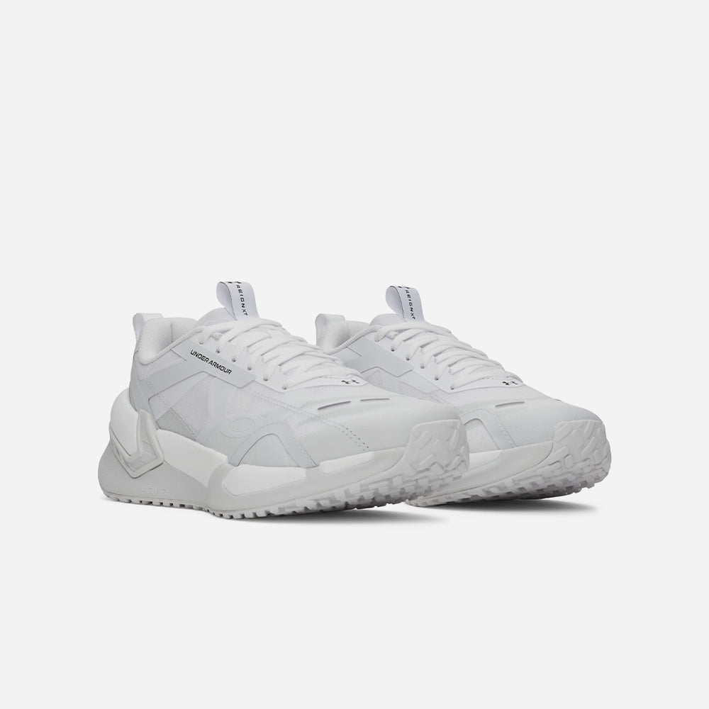Giày Luyện Tập Nữ Under Armour Reign Xt - Supersports Vietnam