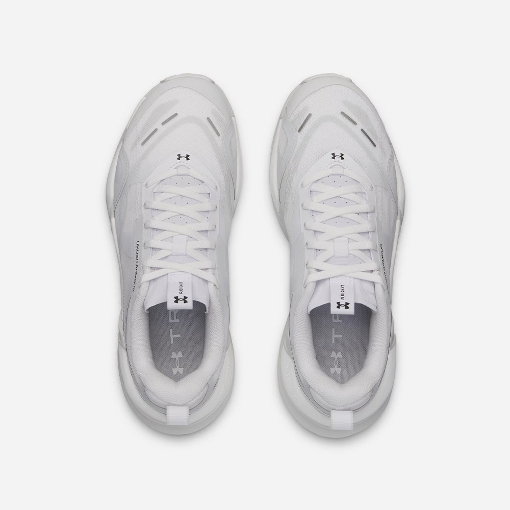 Giày Luyện Tập Nữ Under Armour Reign Xt - Supersports Vietnam