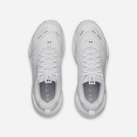 Giày Luyện Tập Nữ Under Armour Reign Xt - Supersports Vietnam