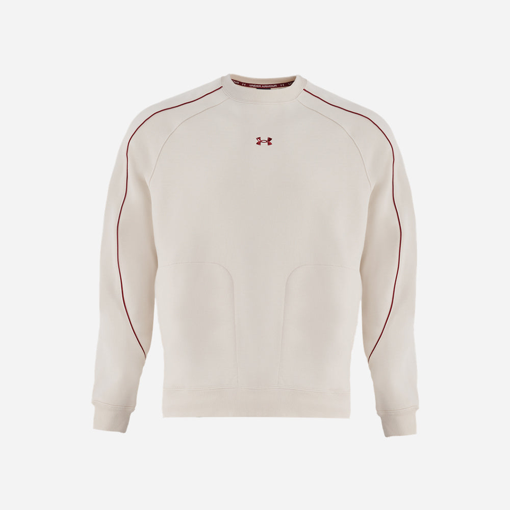 Áo Tay Dài Nam Under Armour Cny Chinese New Year High Weight - Supersports Vietnam