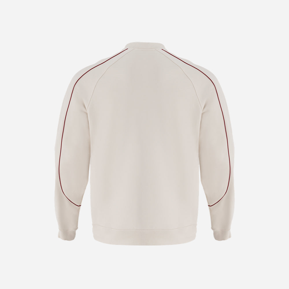 Men's UA Cny Chinese New Year High Weight Long Sleeve Tee 