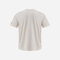 Áo Tay Ngắn Unisex Under Armour Chinese New Year High Grammage - Supersports Vietnam
