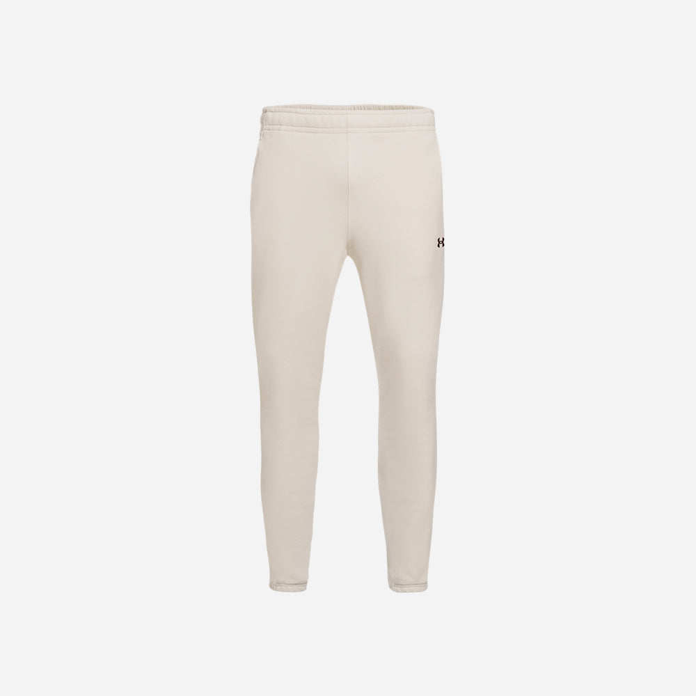 Quần Dài Nam Under Armour Chinese New Year Heavy Weight Terry - Supersports Vietnam