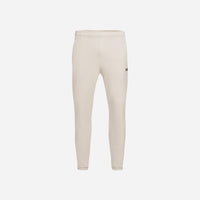 Quần Dài Nam Under Armour Chinese New Year Heavy Weight Terry - Supersports Vietnam