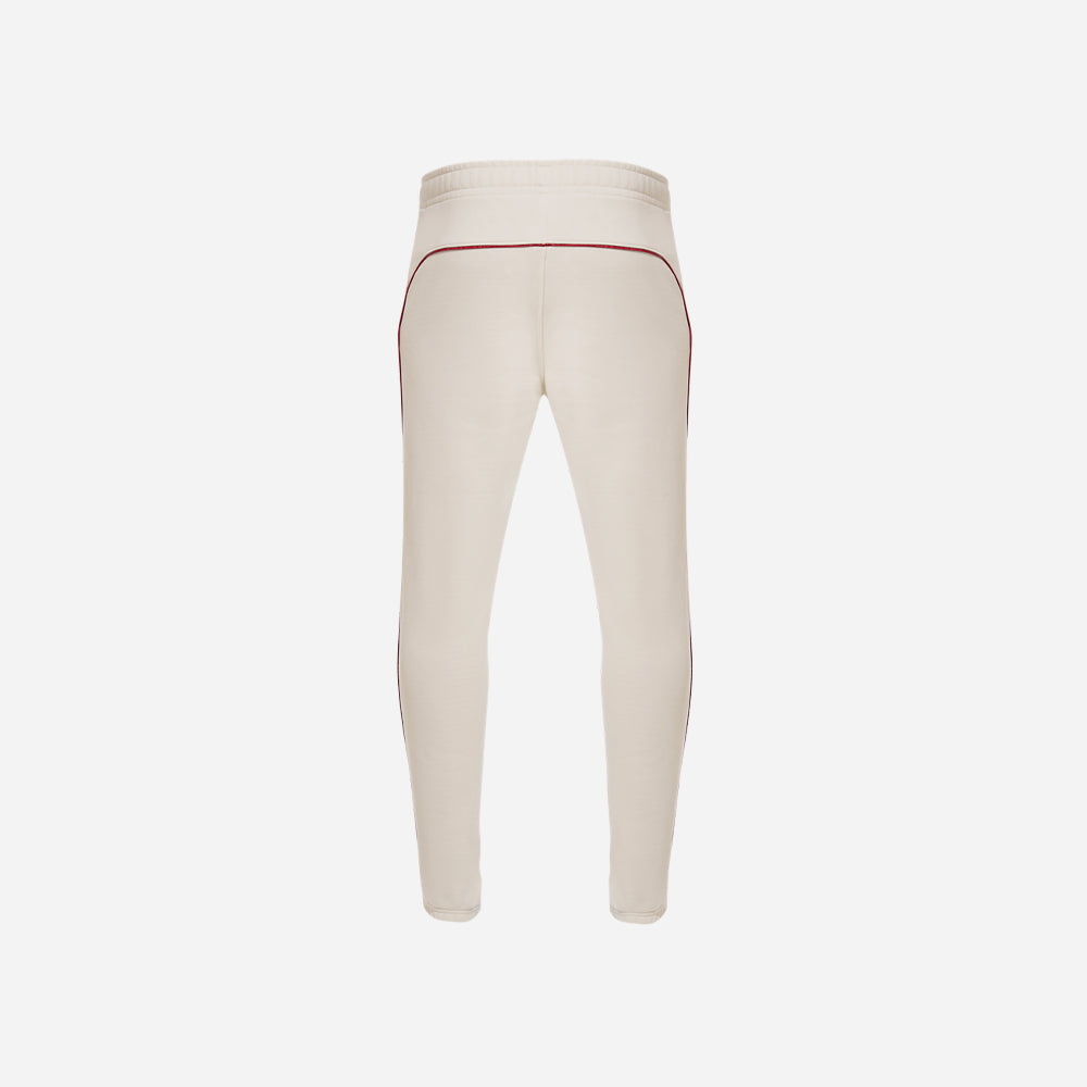 Quần Dài Nam Under Armour Chinese New Year Heavy Weight Terry - Supersports Vietnam