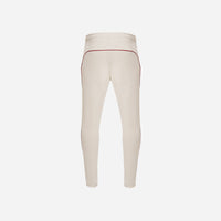 Quần Dài Nam Under Armour Chinese New Year Heavy Weight Terry - Supersports Vietnam