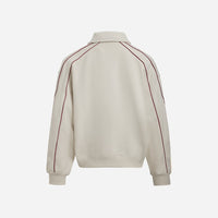 Áo Nỉ Nữ Under Armour Chinese New Year Heavy Weight Terry 1/4 Zip - Supersports Vietnam