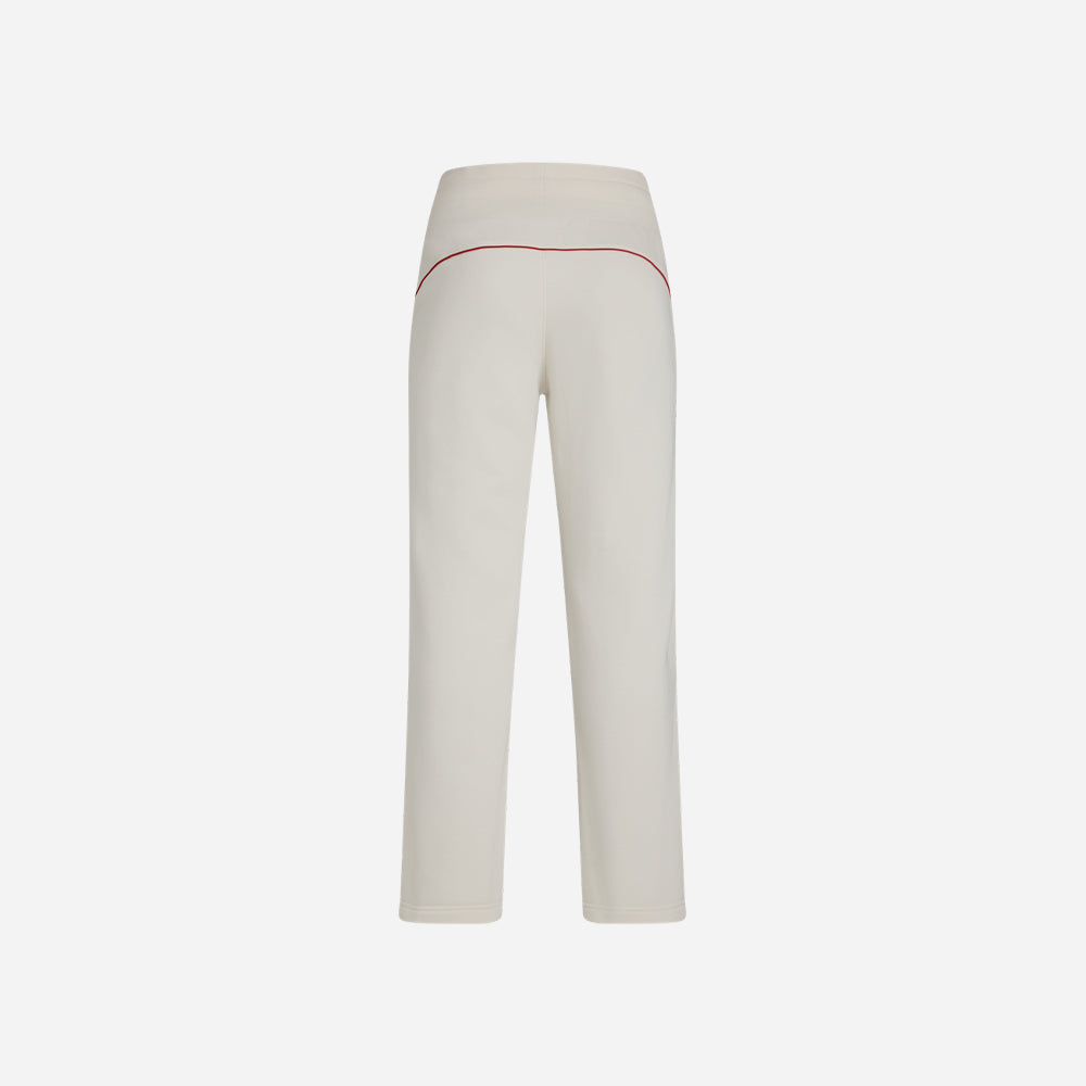 Quần Dài Nữ Under Armour Chinese New Year Heavy Weight Terry - Supersports Vietnam