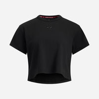 Áo Tay Ngắn Nữ Under Armour Chinese New Year High Grammage - Supersports Vietnam