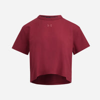 Women's Under Armour Chinese New Year High Grammage T-Shirt