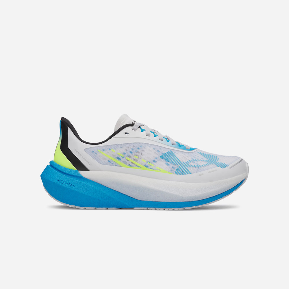 Giày Chạy Bộ Nữ Under Armour Velociti Distance - Supersports Vietnam