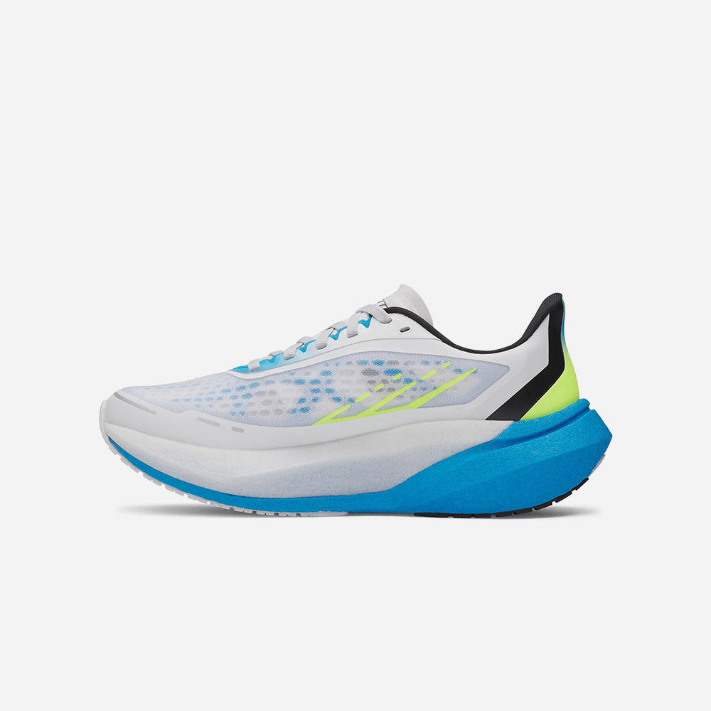 Giày Chạy Bộ Nữ Under Armour Velociti Distance - Supersports Vietnam