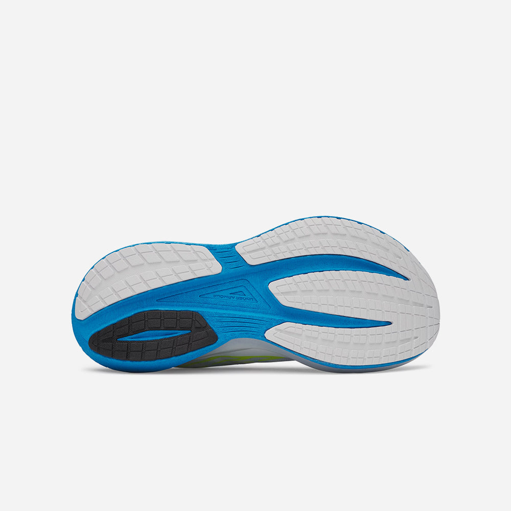 Giày Chạy Bộ Nữ Under Armour Velociti Distance - Supersports Vietnam