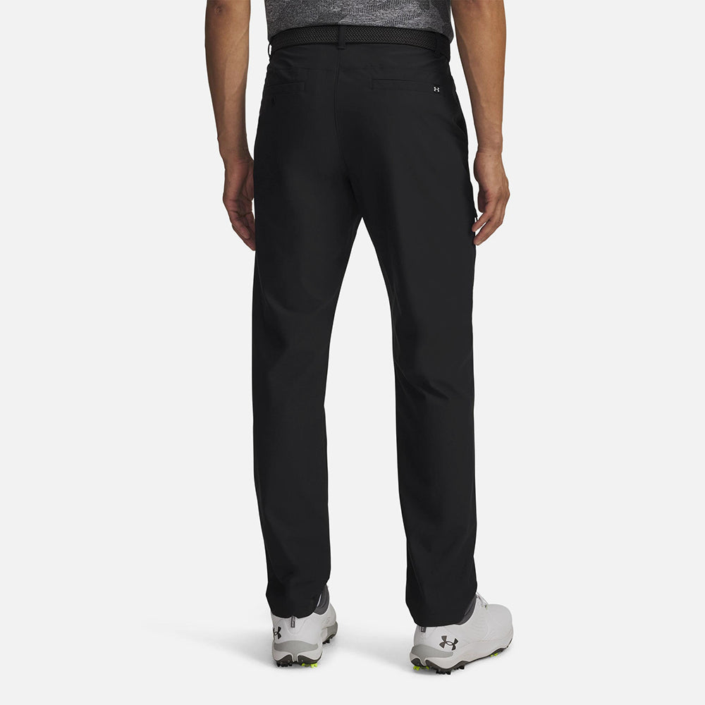 Quần Dài Thể Thao Nam Under Armour Drive Cargo - Supersports Vietnam