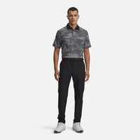 Quần Dài Thể Thao Nam Under Armour Drive Cargo - Supersports Vietnam