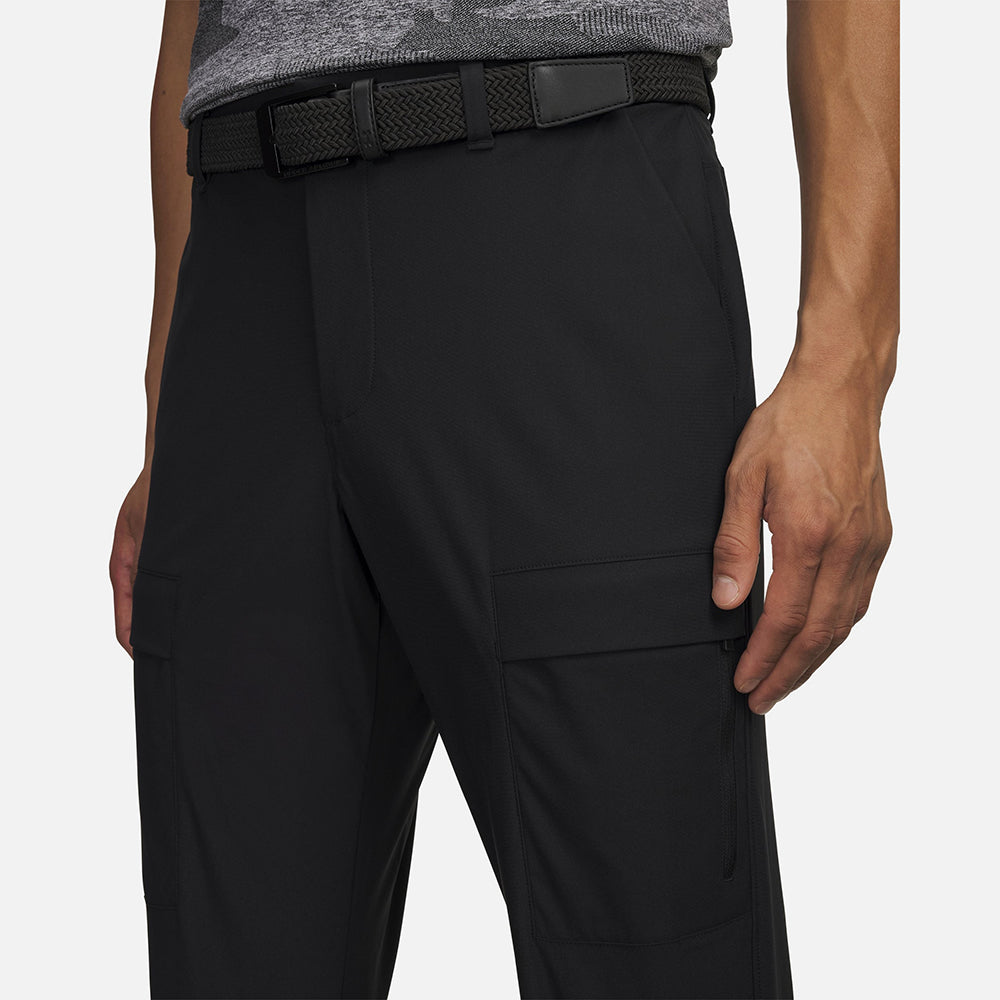 Quần Dài Thể Thao Nam Under Armour Drive Cargo - Supersports Vietnam