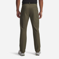 Quần Dài Thể Thao Nam Under Armour Drive Cargo - Supersports Vietnam