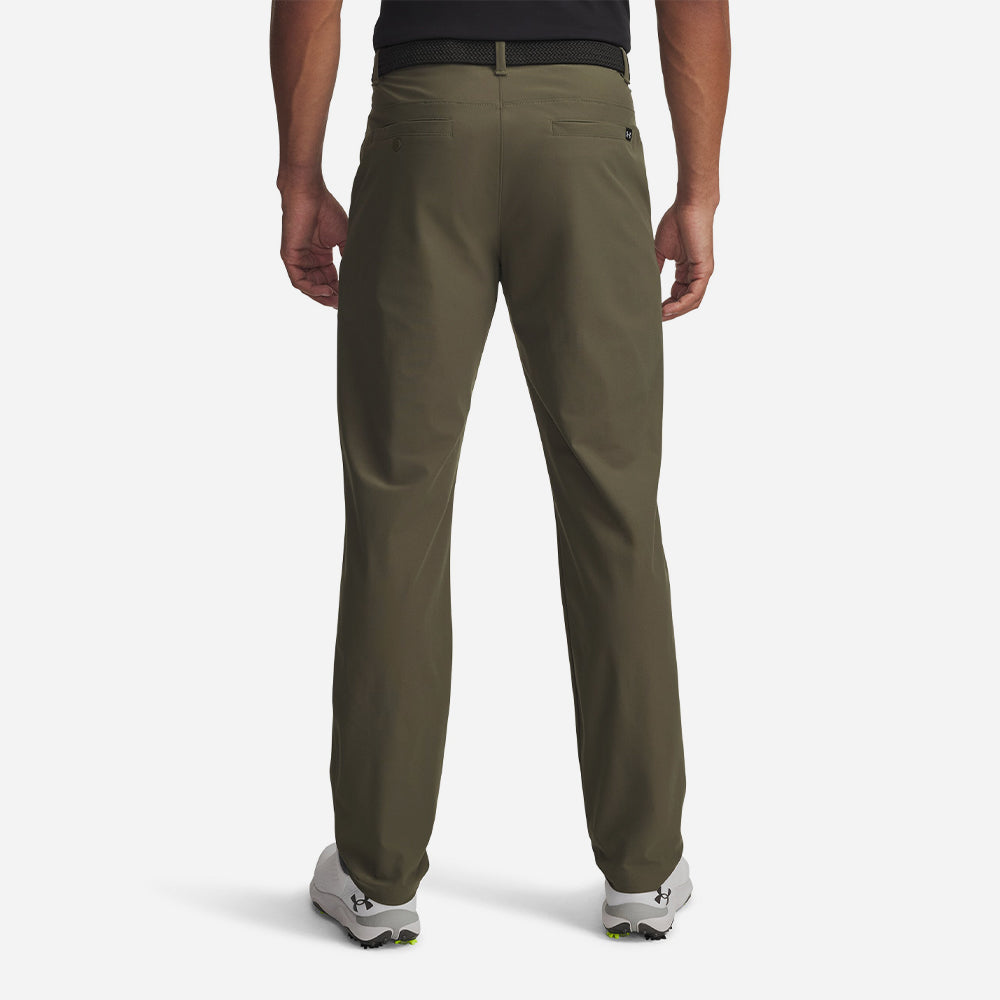 Men's Under Armour Drive Cargo Pants