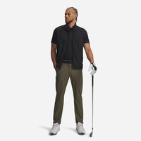 Quần Dài Thể Thao Nam Under Armour Drive Cargo - Supersports Vietnam