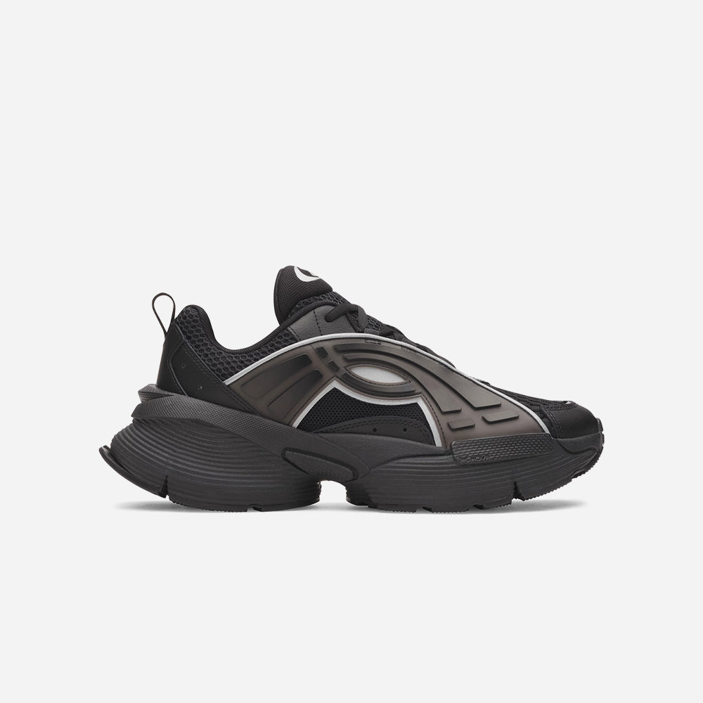 Giày Sneaker Unisex Under Armour Arc 96 - Supersports Vietnam