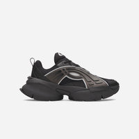 Unisex Under Armour Arc 96 Sneakers
