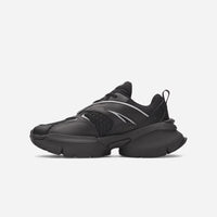 Giày Sneaker Unisex Under Armour Arc 96 - Supersports Vietnam