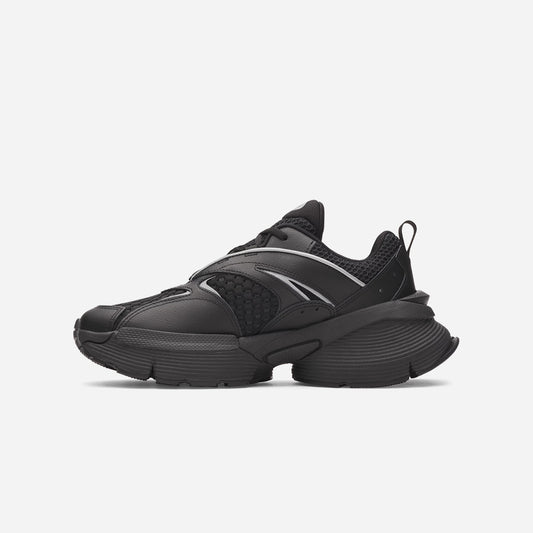 Giày Sneaker Unisex Under Armour Arc 96 - Supersports Vietnam