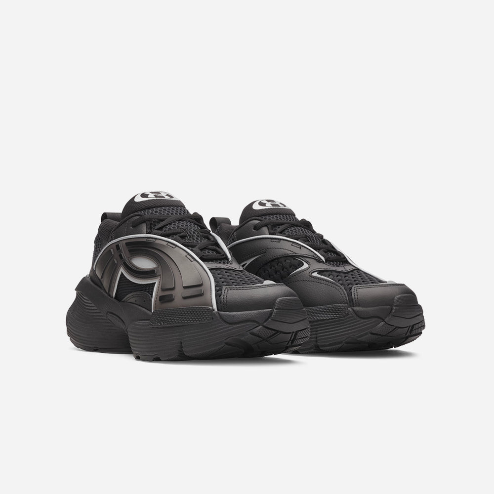 Giày Sneaker Unisex Under Armour Arc 96 - Supersports Vietnam