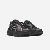 Giày Sneaker Unisex Under Armour Arc 96 - Supersports Vietnam