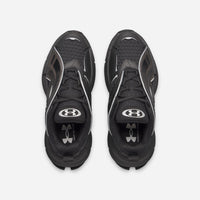Giày Sneaker Unisex Under Armour Arc 96 - Supersports Vietnam