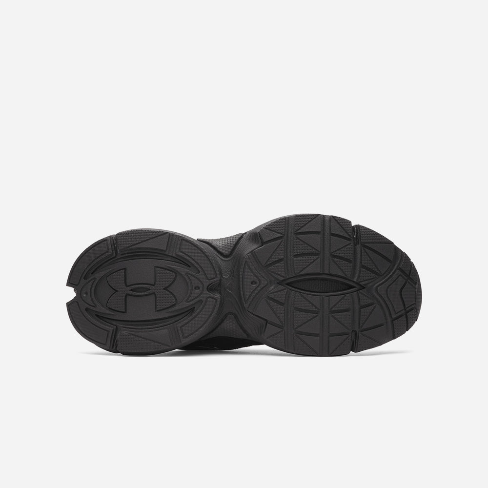 Giày Sneaker Unisex Under Armour Arc 96 - Supersports Vietnam