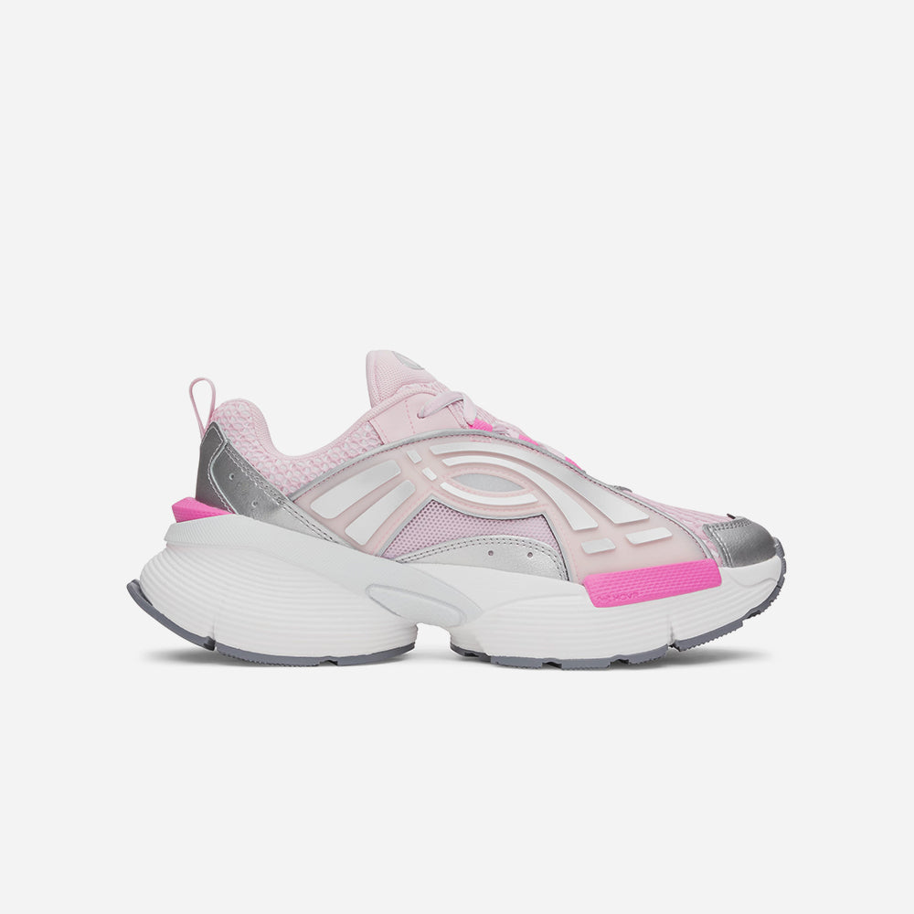 Unisex Under Armour Arc 96 Sneakers