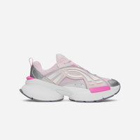 Unisex Under Armour Arc 96 Sneakers