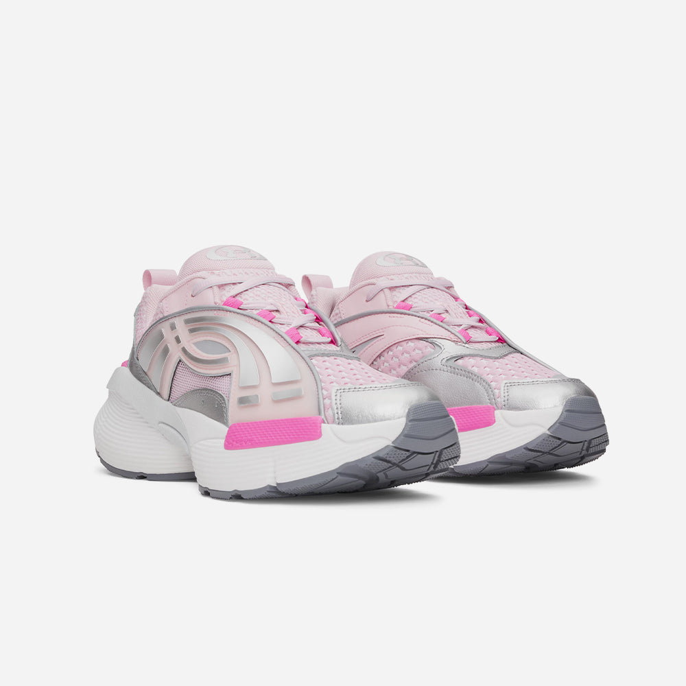 Unisex Under Armour Arc 96 Sneakers
